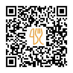 QR-code link para o menu de Kare-club