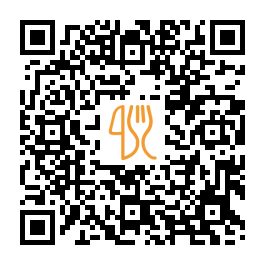 QR-code link para o menu de Imbibe