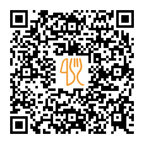 QR-code link para o menu de Gasthof Drei Eichen