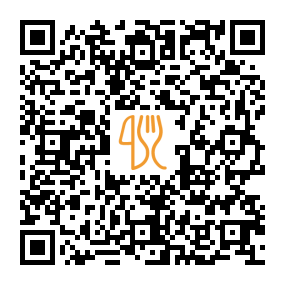Carte QR de Altas Horas