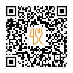 QR-code link para o menu de Farm Food