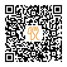 QR-code link para o menu de Restoran Trattoriya