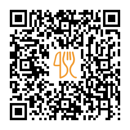 QR-code link para o menu de City Fastfood Centre