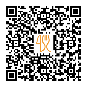 QR-code link para o menu de Mei Asian Corporation