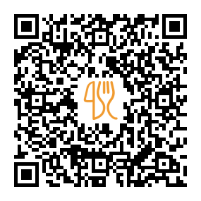 QR-code link para o menu de armada Duisburg