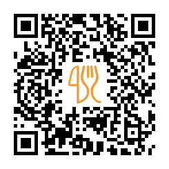 QR-code link para o menu de Кафе