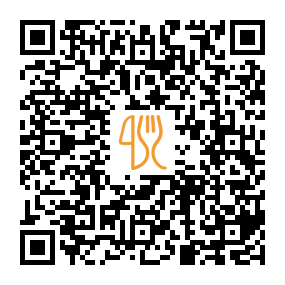 QR-code link para o menu de Philipburn