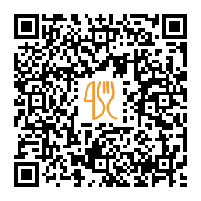 QR-code link para o menu de Brimestone Wood Fire Grill