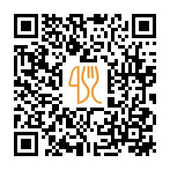 QR-code link para o menu de Bomond