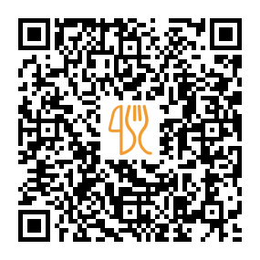 QR-code link para o menu de Rockin' S Grill