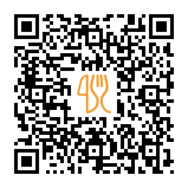 QR-code link para o menu de Kölsche Stuff