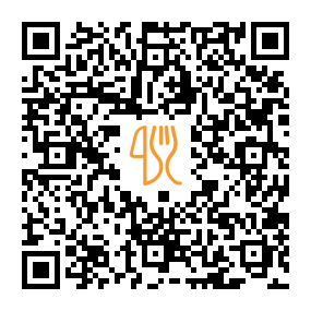 QR-code link para o menu de Soulfull Foods