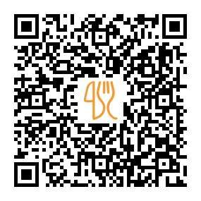 QR-code link para o menu de Gaststatte Heimatscholle