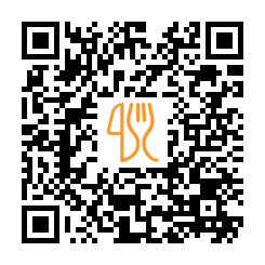 QR-code link para o menu de ФишПаб