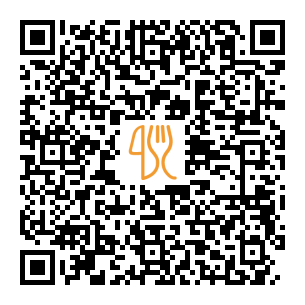 QR-code link para o menu de Sportgaststatte TSV Falkenheim