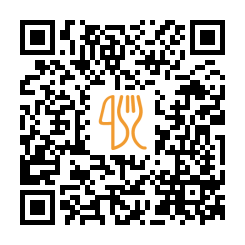 QR-code link para o menu de Chopt