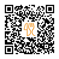 QR-code link para o menu de Мисада