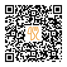 QR-code link para o menu de The Package Store