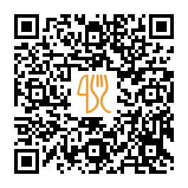 QR-code link para o menu de Gong Cha