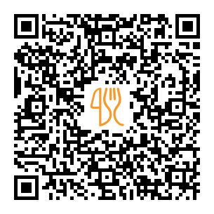 QR-code link para o menu de Liu Man-Xiu Chinarestaurant