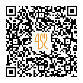 QR-code link para o menu de Mizu Japanese Steak House