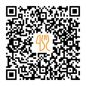 QR-code link para o menu de Ristorante La Pergola