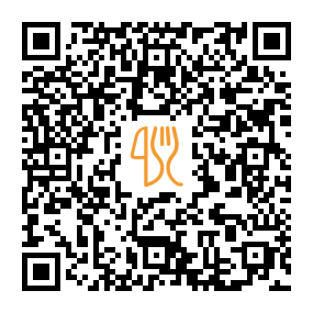 QR-code link para o menu de Pancake Cafe