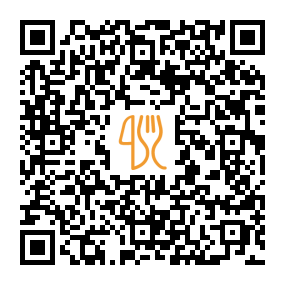 QR-code link para o menu de Panaderia Mi Bella Guatemala