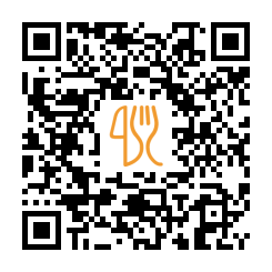 QR-code link para o menu de Drova