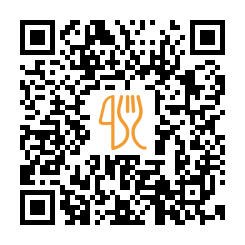 QR-code link para o menu de Slow Boat Ii