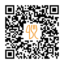 QR-code link para o menu de Los Amigos