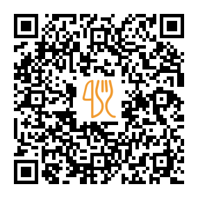 QR-code link para o menu de Al Mercato Ristorante Burger Bar