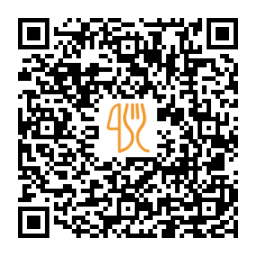 QR-code link para o menu de Happy Hakka Noodle