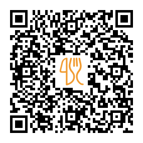 QR-code link para o menu de Big B's Baksh (halall) Rosignol