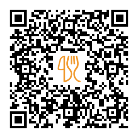 QR-code link para o menu de La Morenita Ricos Tacos