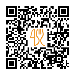 QR-code link para o menu de Mesto.valday