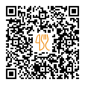 QR-code link para o menu de Long John Silver's A&w