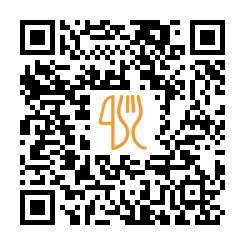 QR-code link para o menu de Sherri