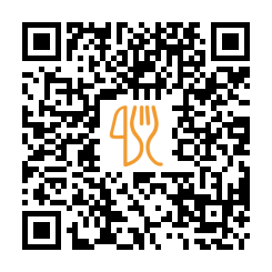 QR-code link para o menu de Kevino