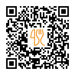 QR-code link para o menu de Kfc