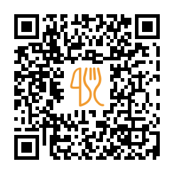 QR-code link para o menu de Sugamour