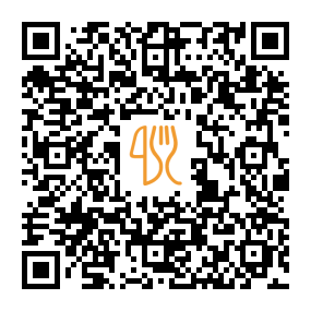 QR-code link para o menu de Spicy Tuna Sushi Grill