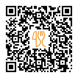 QR-code link para o menu de Playoffs