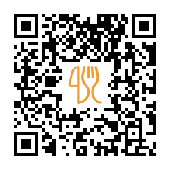 QR-code link para o menu de Vkusnyashka