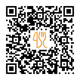 QR-code link para o menu de Janak Rasoi