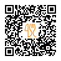 QR-code link para o menu de Kapital