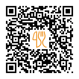 QR-code link para o menu de Gerlinde Hoerber