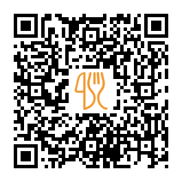 QR-code link para o menu de Хинкальная