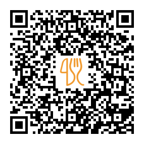 QR-code link para o menu de Boucherie West Village