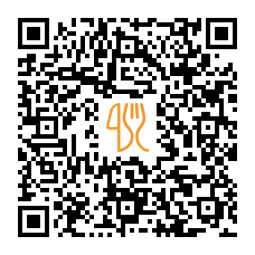 QR-code link para o menu de The Bucksnort Steakhouse